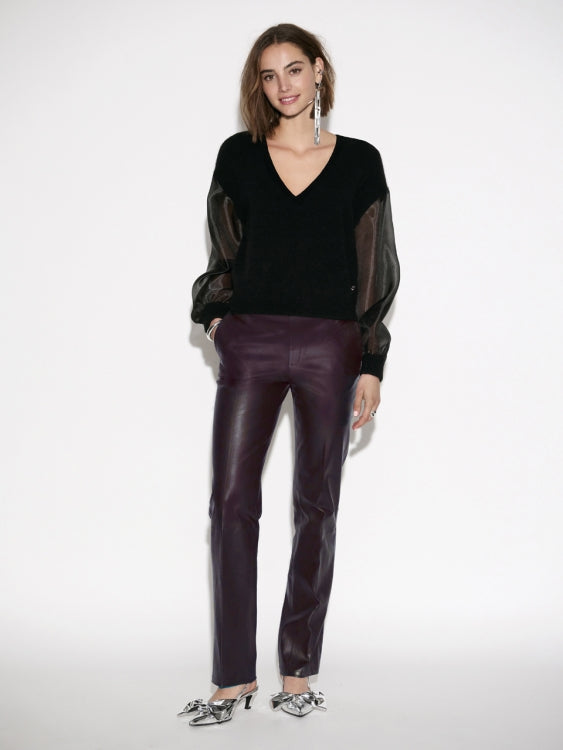 Dante6 - Valette Sweater