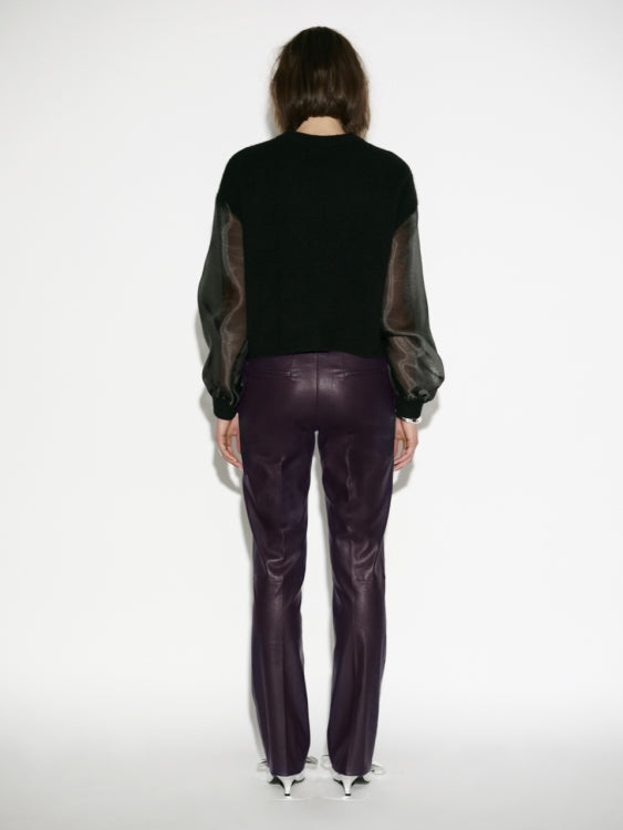 Dante6 - Valette Sweater