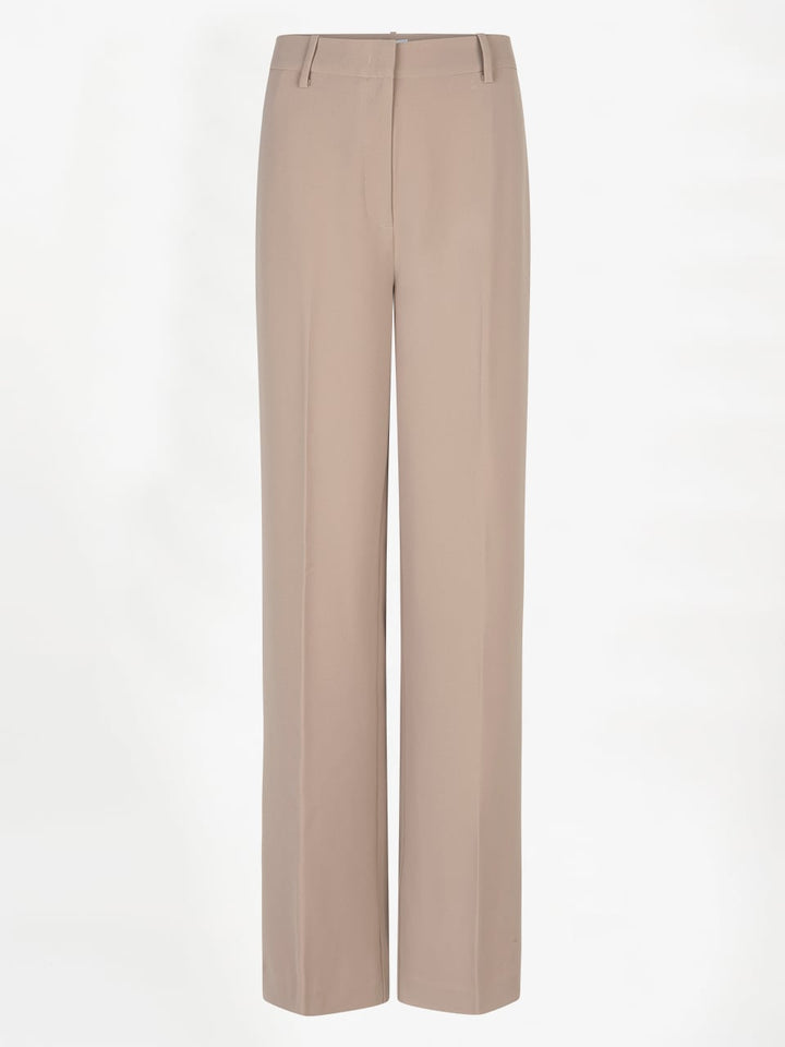 Dante6 - Alain straight leg pants