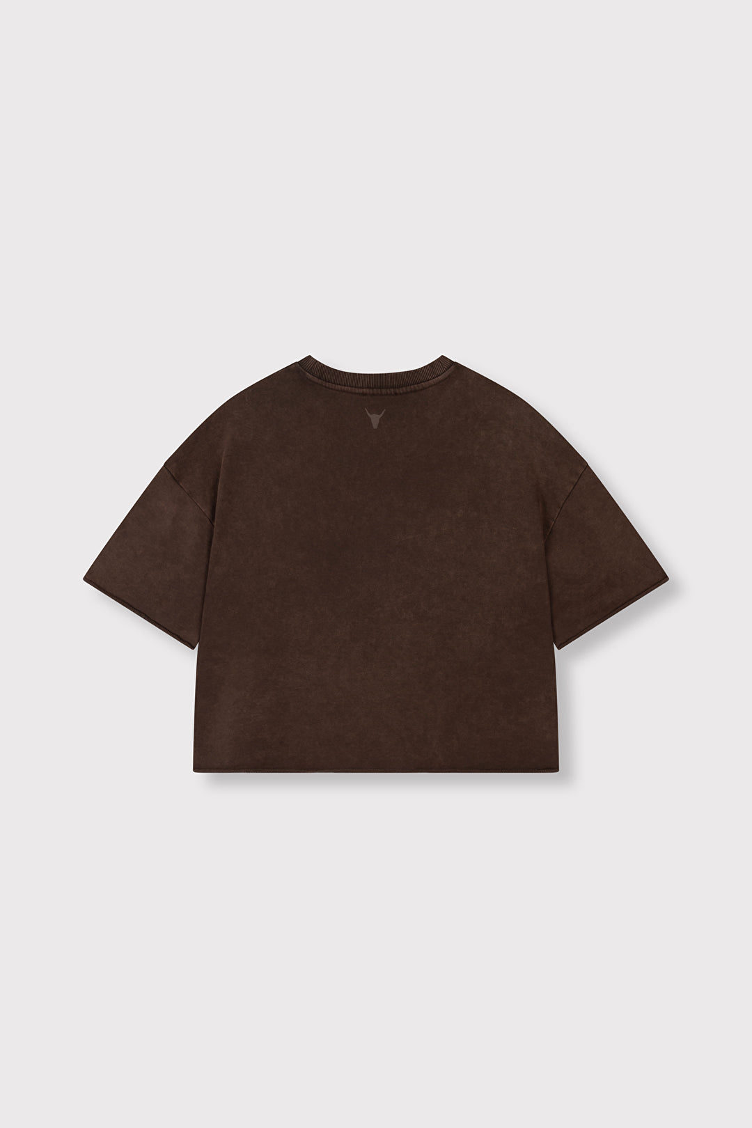 Alix The Label - THE LABEL SUMMER T-SHIRT