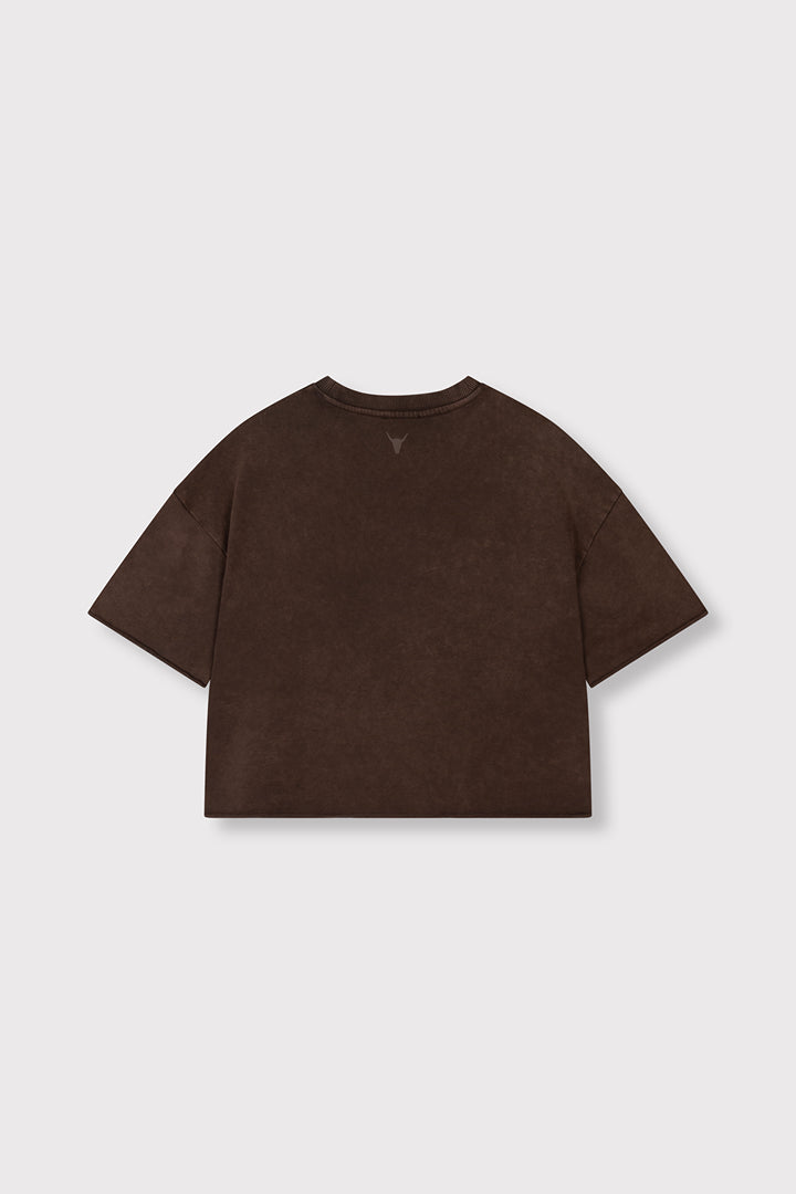 Alix The Label - THE LABEL SUMMER T-SHIRT