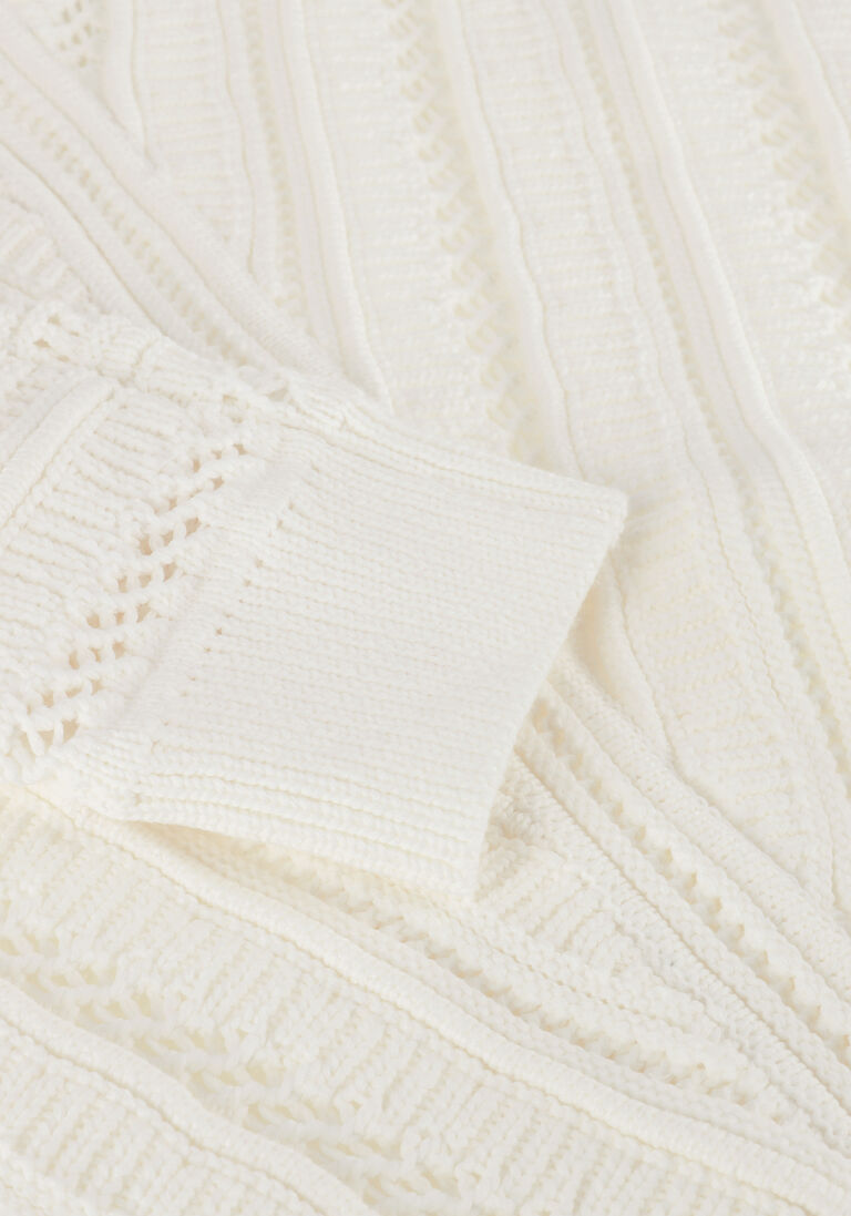 Suncoo - Pull Prador