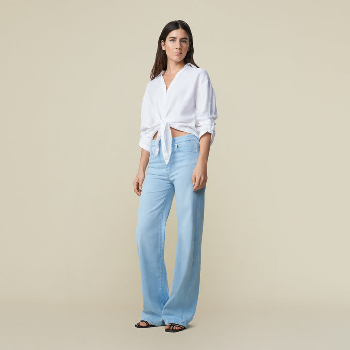 Lois - Palazzo Hypersoft Summer Break