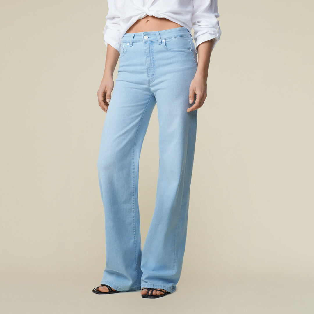 Lois - Palazzo Hypersoft Summer Break