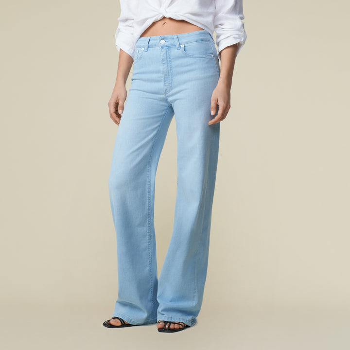 Lois - Palazzo Hypersoft Summer Break