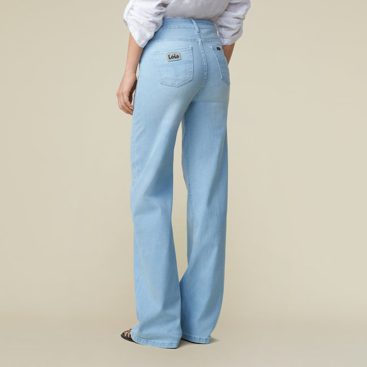 Lois - Palazzo Hypersoft Summer Break