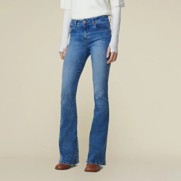 Lois - Raval 16 Re Ram Cobalt