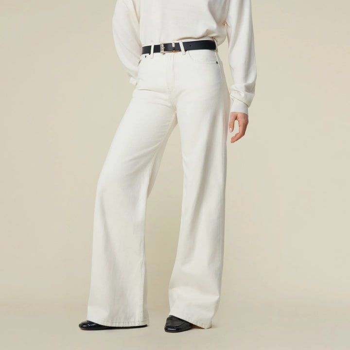 Lois - Lindsay Palazzo Otawa Spronge