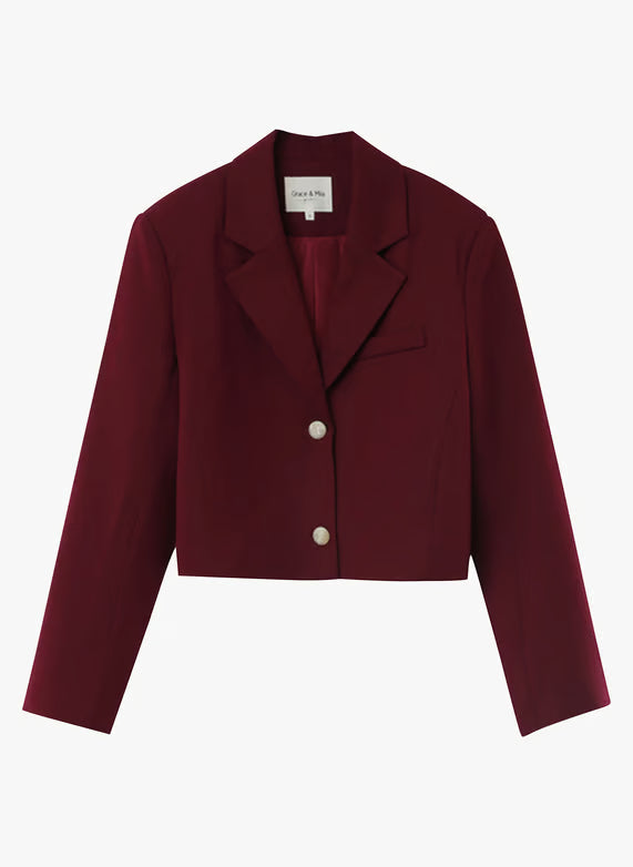 Grace&Mila - Otto Blazer