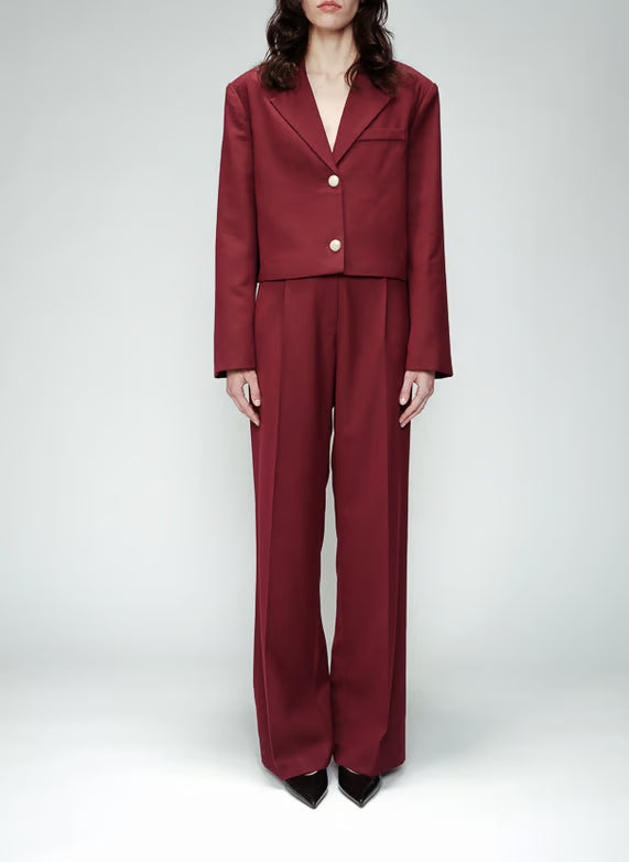 Grace&Mila - Otto Blazer