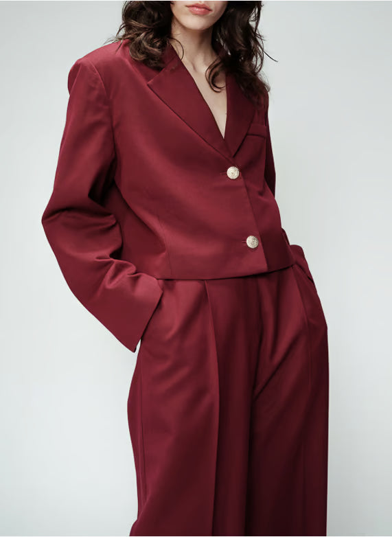 Grace&Mila - Otto Blazer