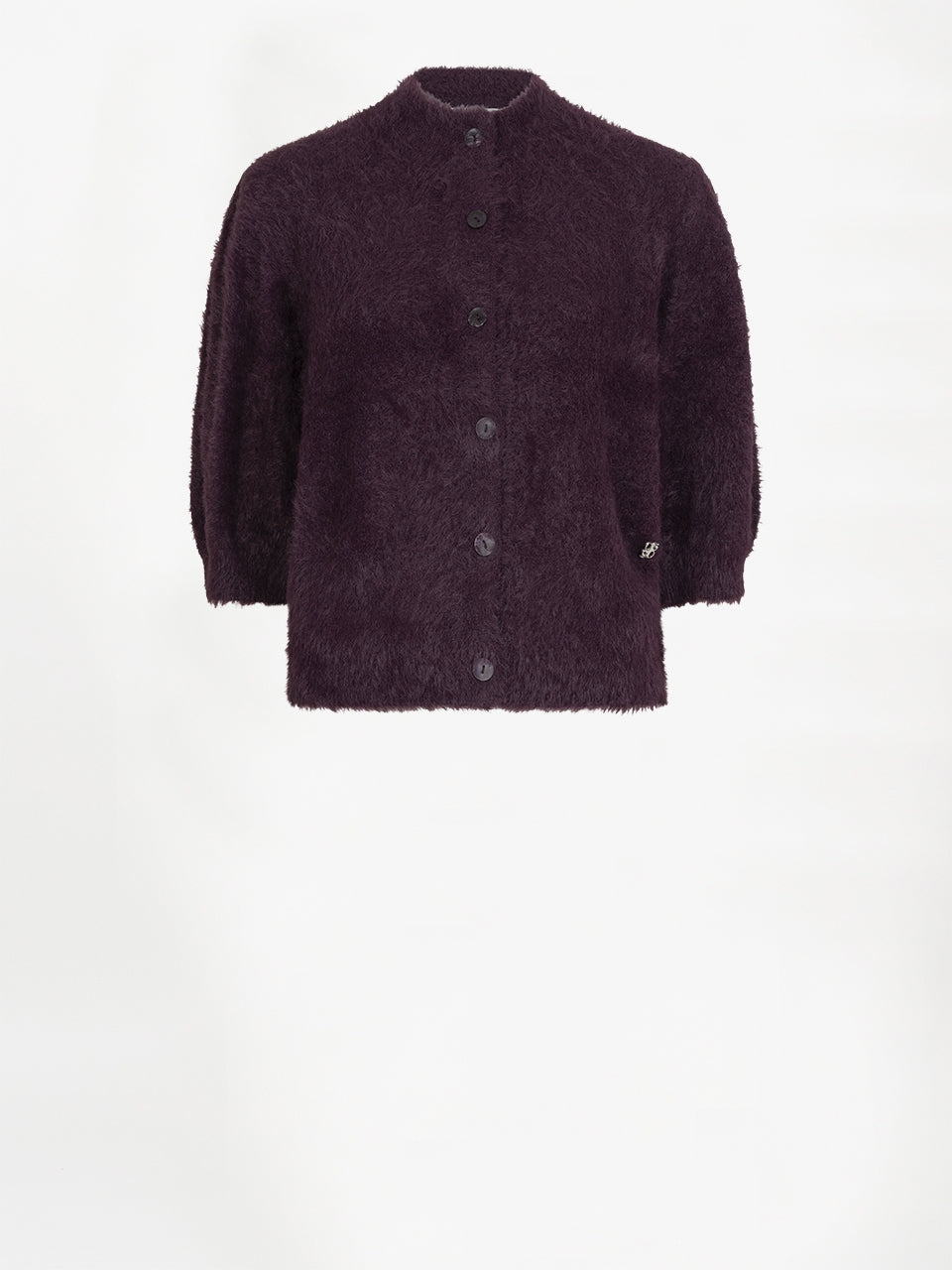 Dante6 - Meganne Cardigan