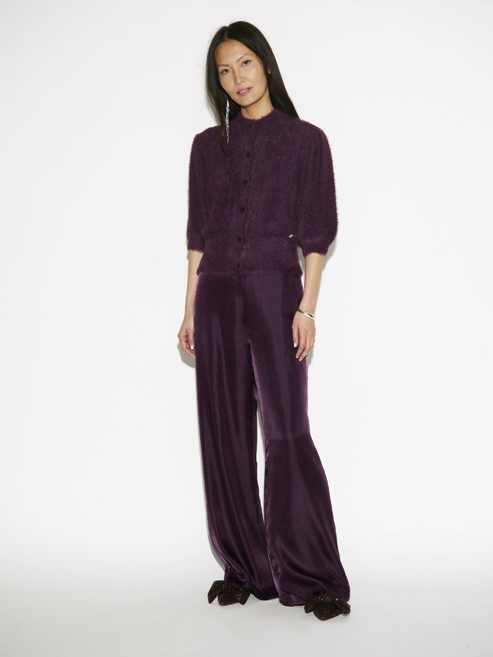 Dante6 - Meganne Cardigan