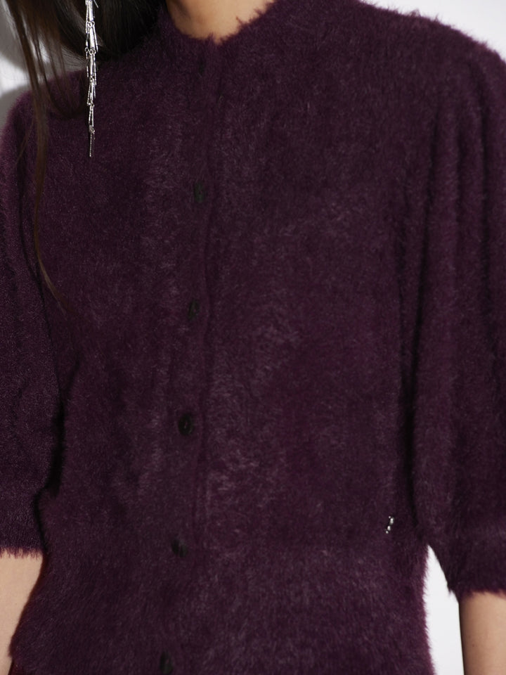 Dante6 - Meganne Cardigan