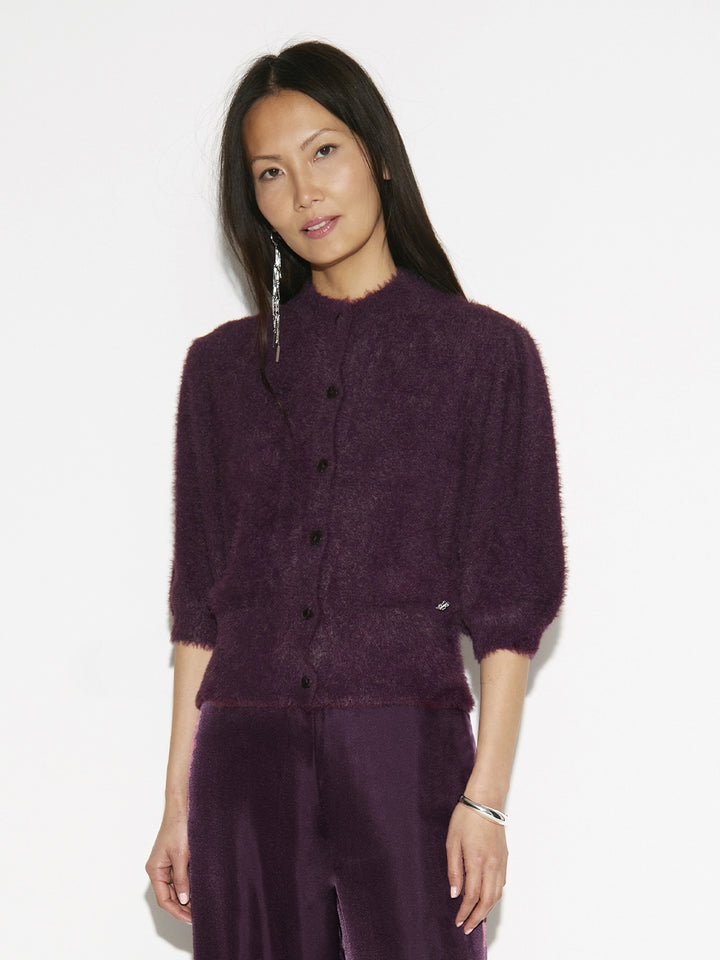 Dante6 - Meganne Cardigan