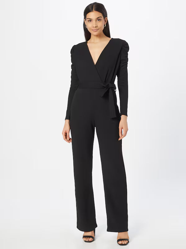 Sisters Point - Egina Jumpsuit