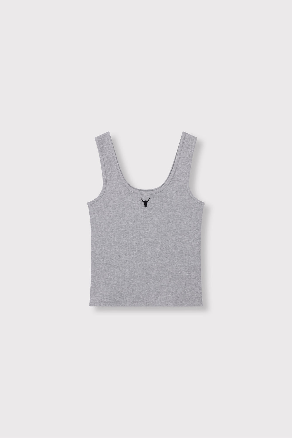 Alix The Label - TANK TOP-packshot