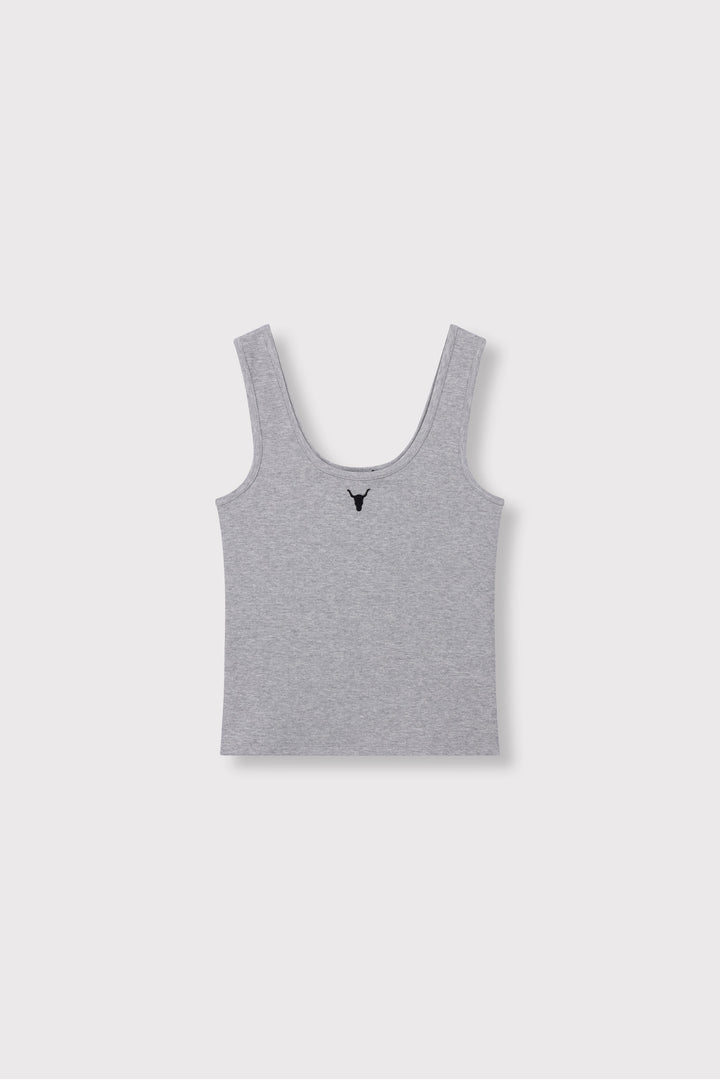 Alix The Label - TANK TOP-packshot