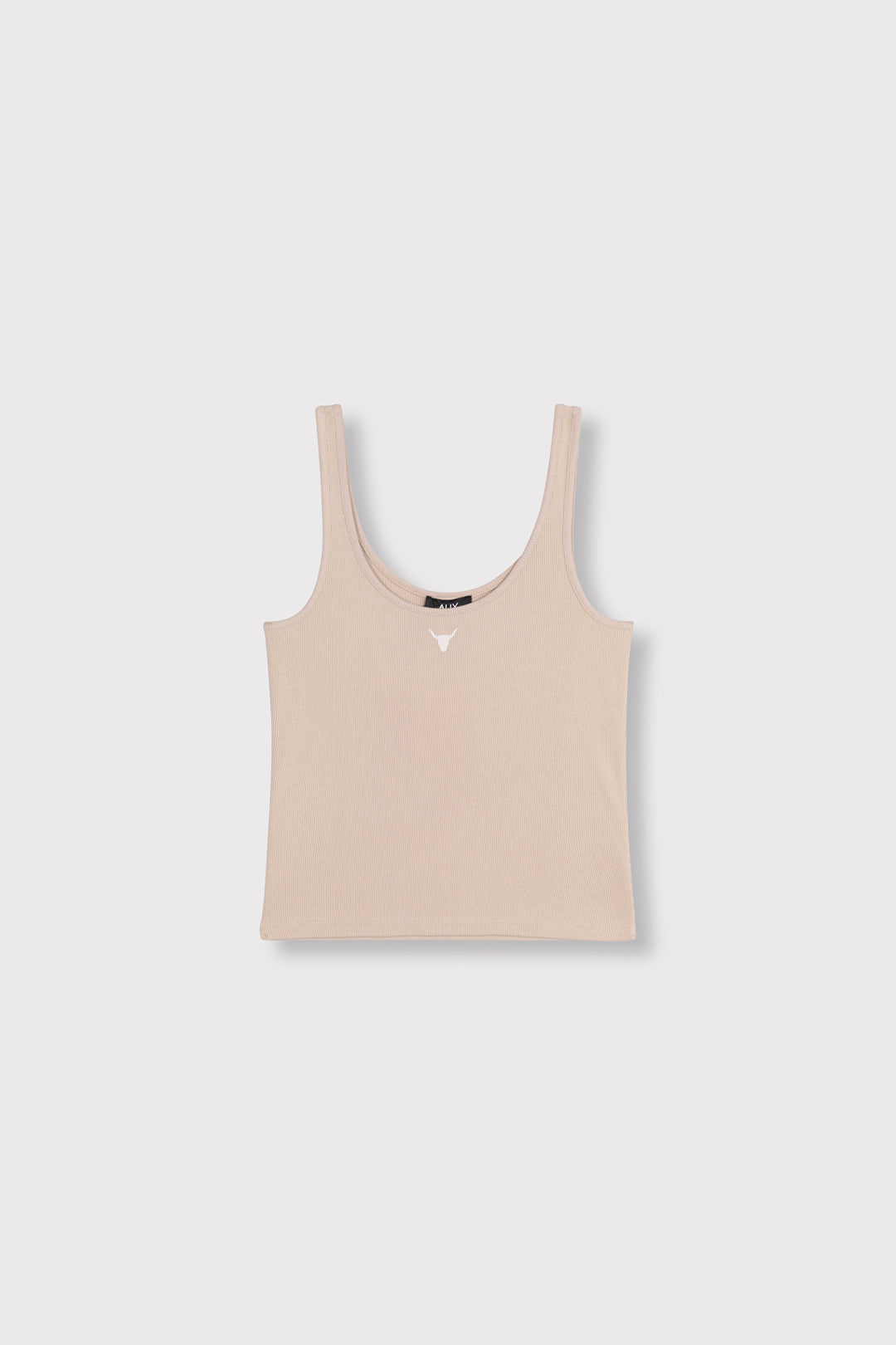 Alix The Label - TANK TOP-packshot
