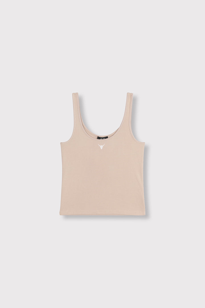 Alix The Label - TANK TOP-packshot