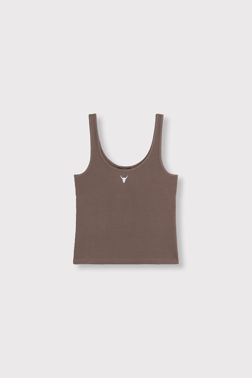 Alix The Label - TANK TOP-packshot