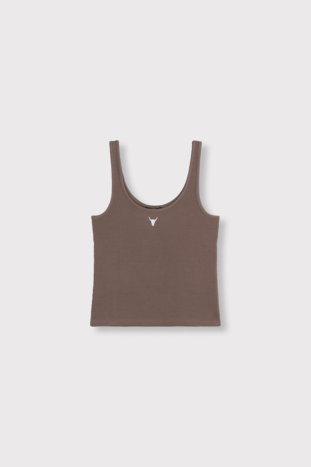 Alix The Label - TANK TOP-packshot