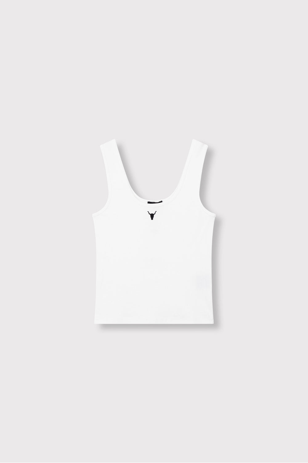 Alix The Label - TANK TOP-packshot