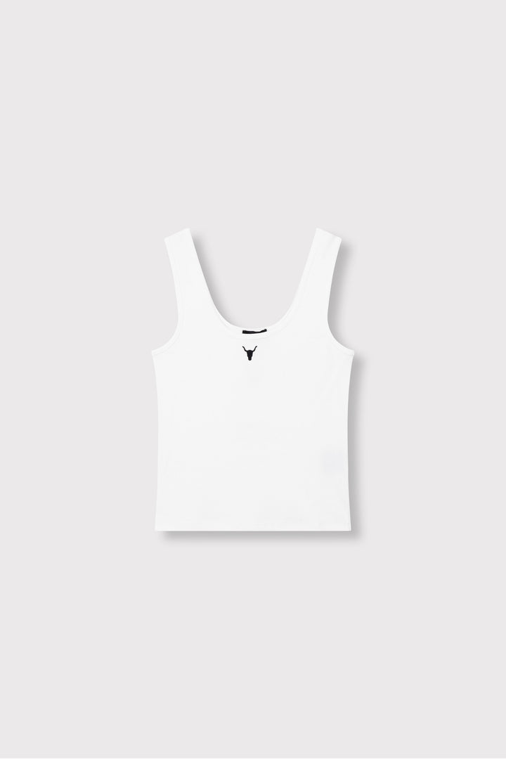 Alix The Label - TANK TOP-packshot