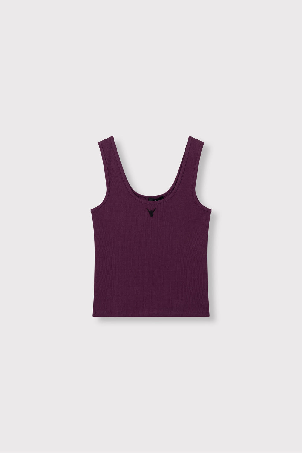 Alix The Label - TANK TOP-packshot