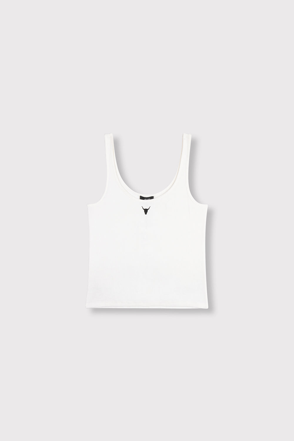 Alix The Label - TANK TOP-packshot
