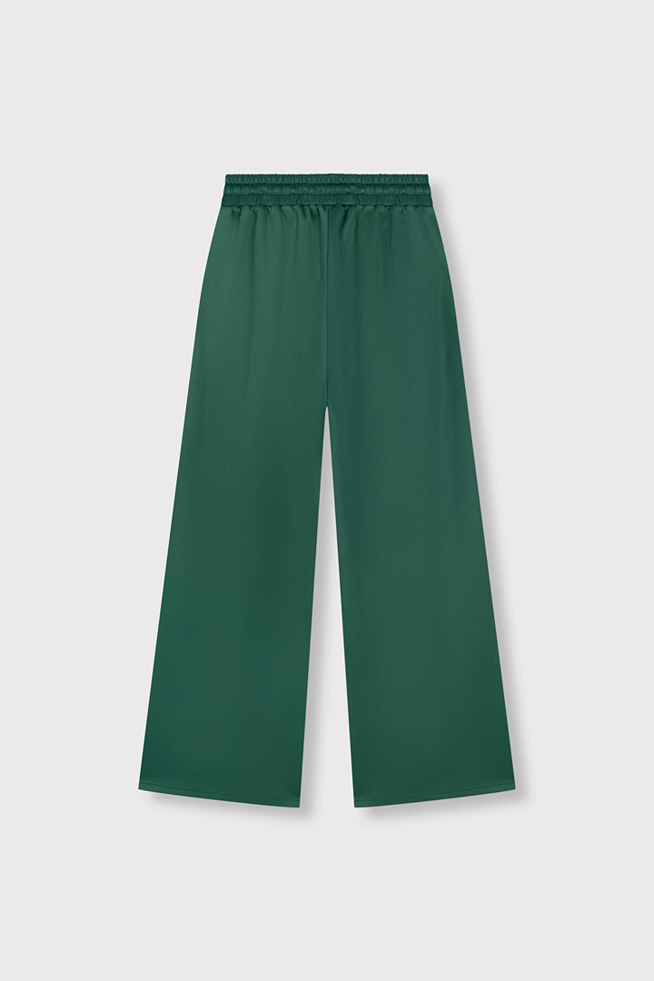 Alix The Label - TAPES TRAINING PANTS-achteraanzicht