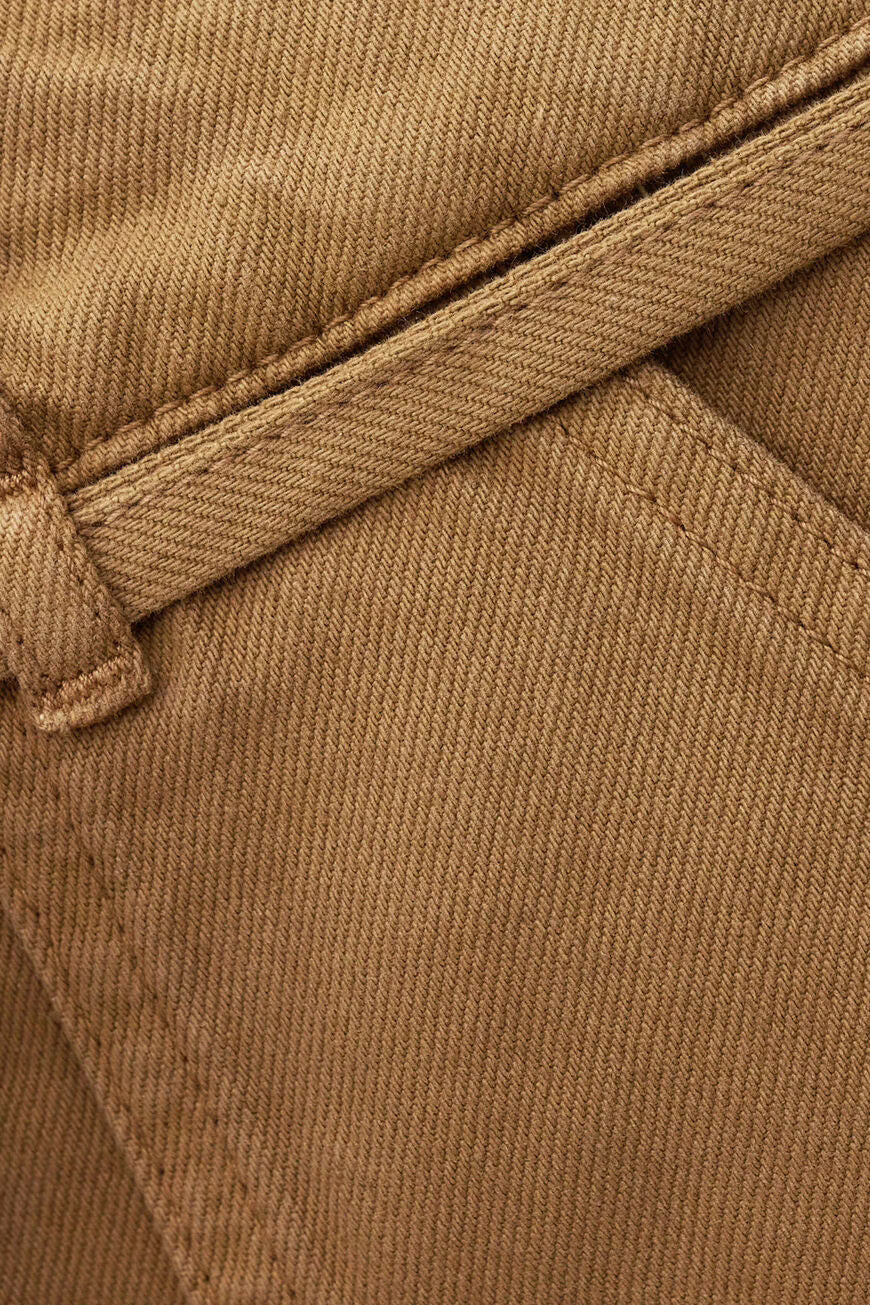 Ba&sh - Catia Short-detailfoto