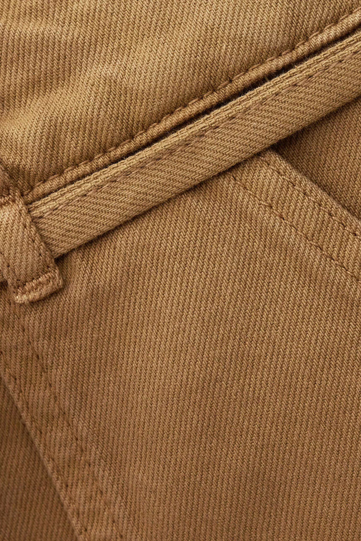 Ba&sh - Catia Short-detailfoto
