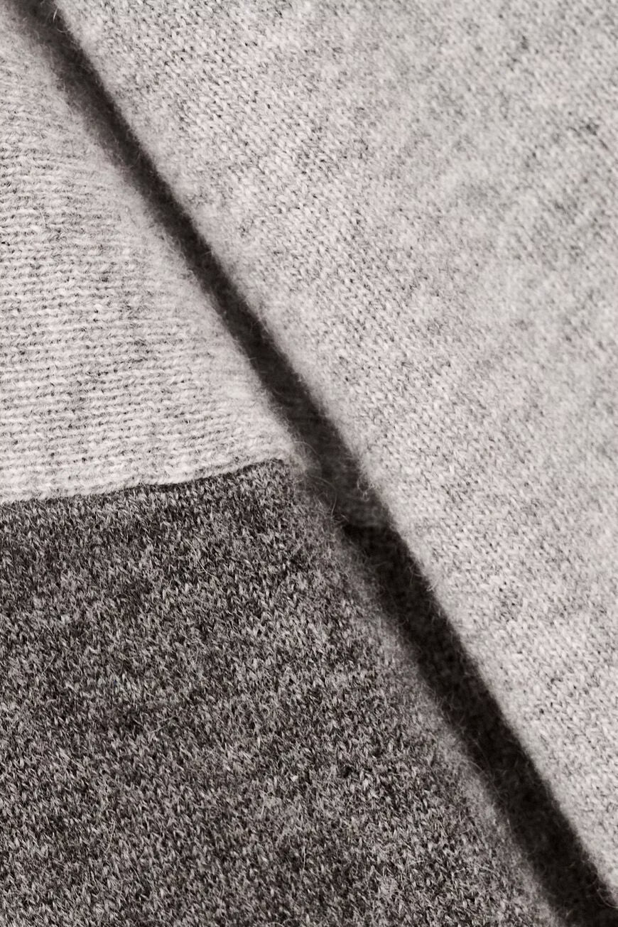 Ba&sh - Chaya Jumper-detailfoto