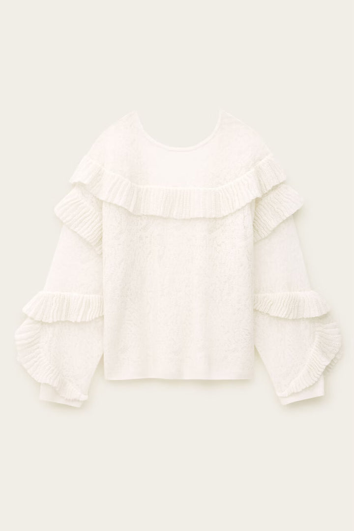 Ba&sh - Jumper Lucas-packshot