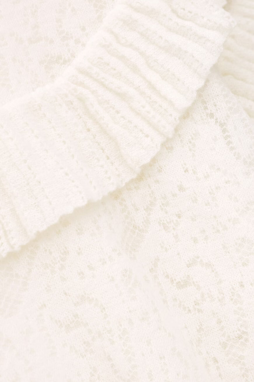 Ba&sh - Jumper Lucas-detailfoto