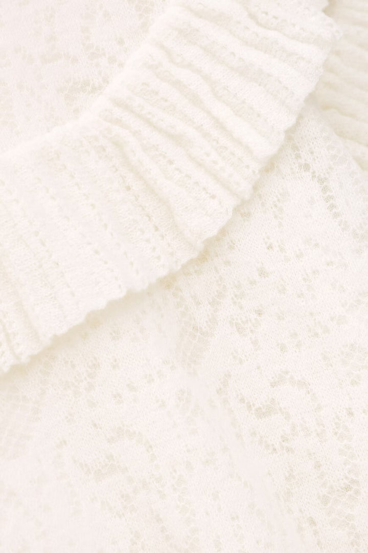 Ba&sh - Jumper Lucas-detailfoto