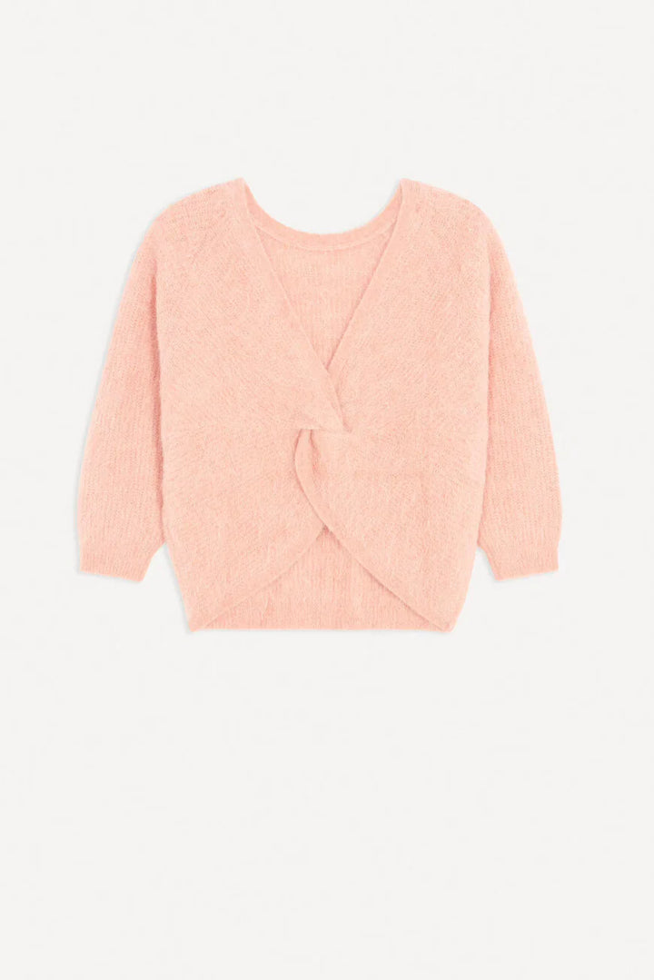 Ba&sh - Pull Fill-packshot