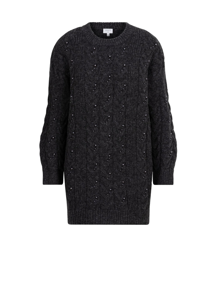 Dante6 - Croft Pearl Sweater-packshot