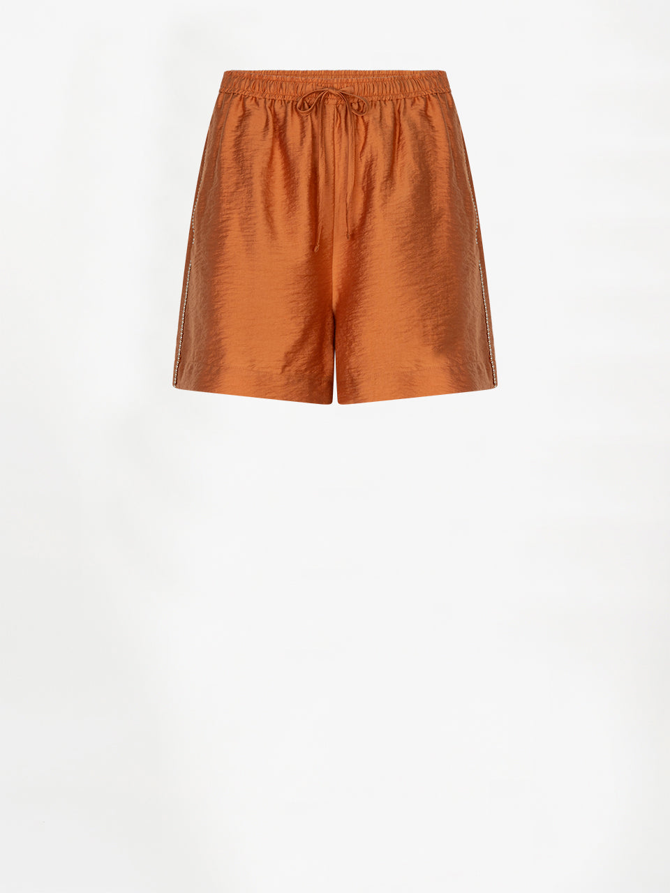 Dante6 - Ezai Embellished Shorts-packshot