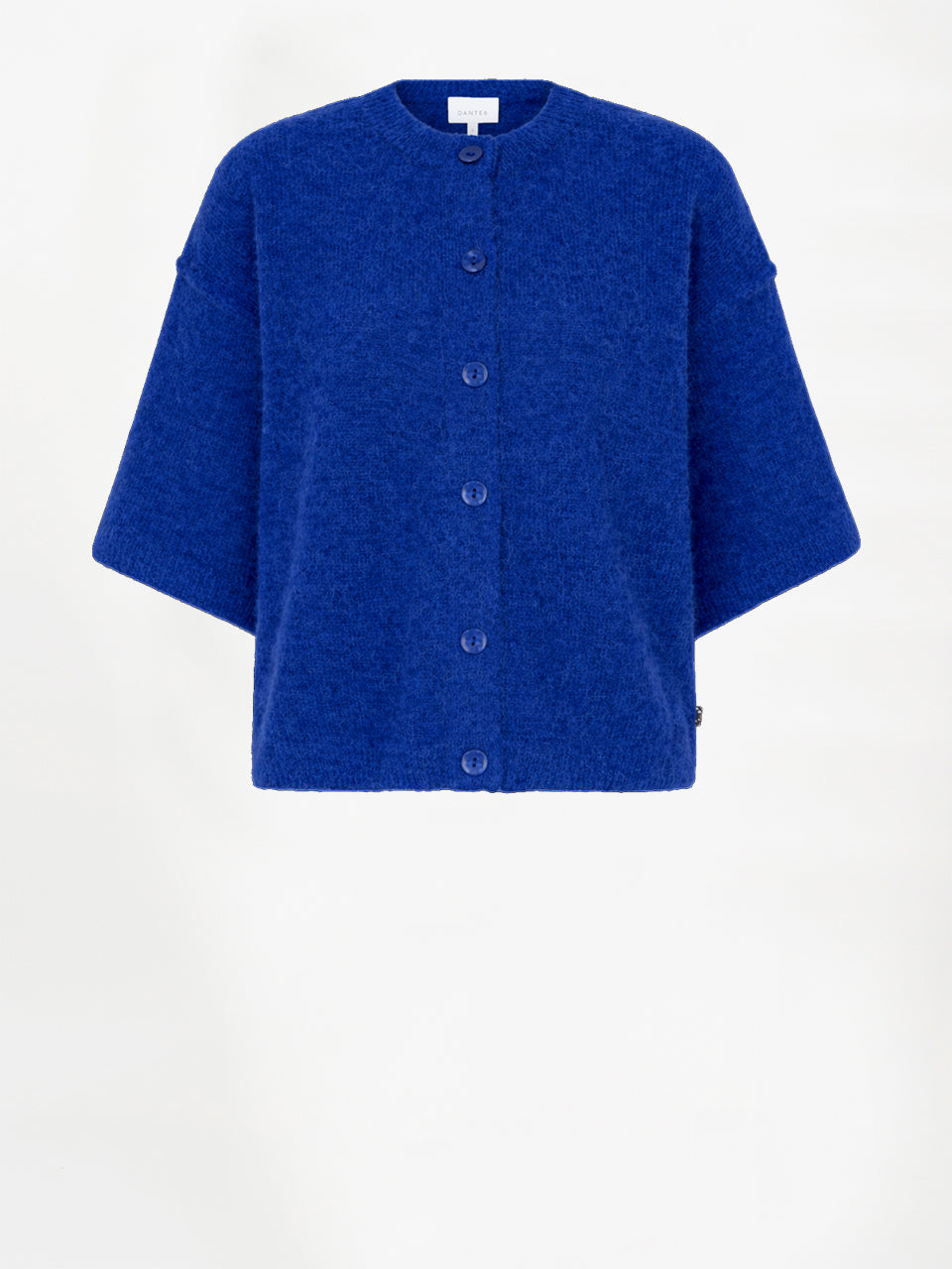 Dante6 - Hiara cardigan-packshot