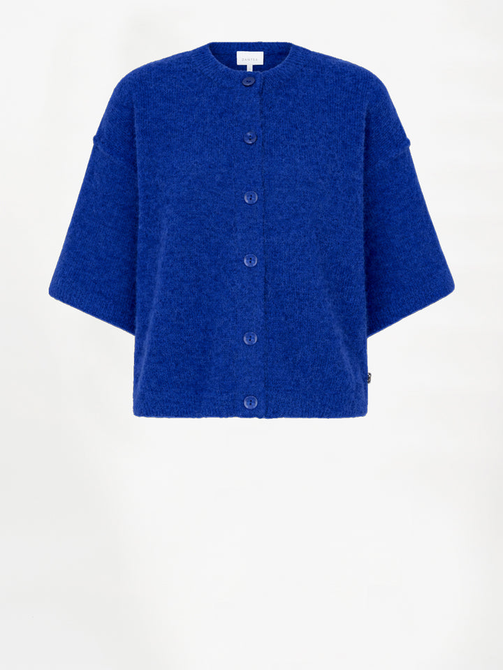 Dante6 - Hiara cardigan-packshot