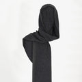 Dante6 - Hooded Scarf