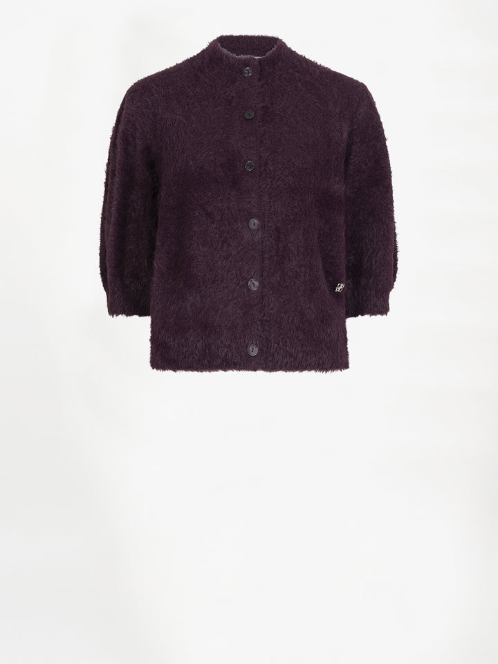 Dante6 - Meganne Cardigan-packshot