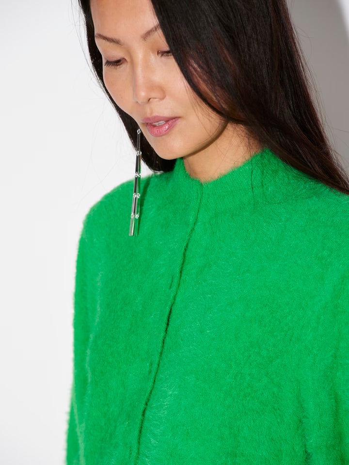 Dante6 - Meganne cardigan-detailfoto