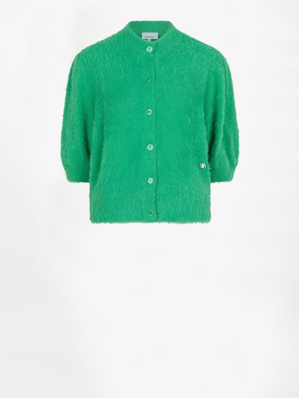 Dante6 - Meganne cardigan-packshot