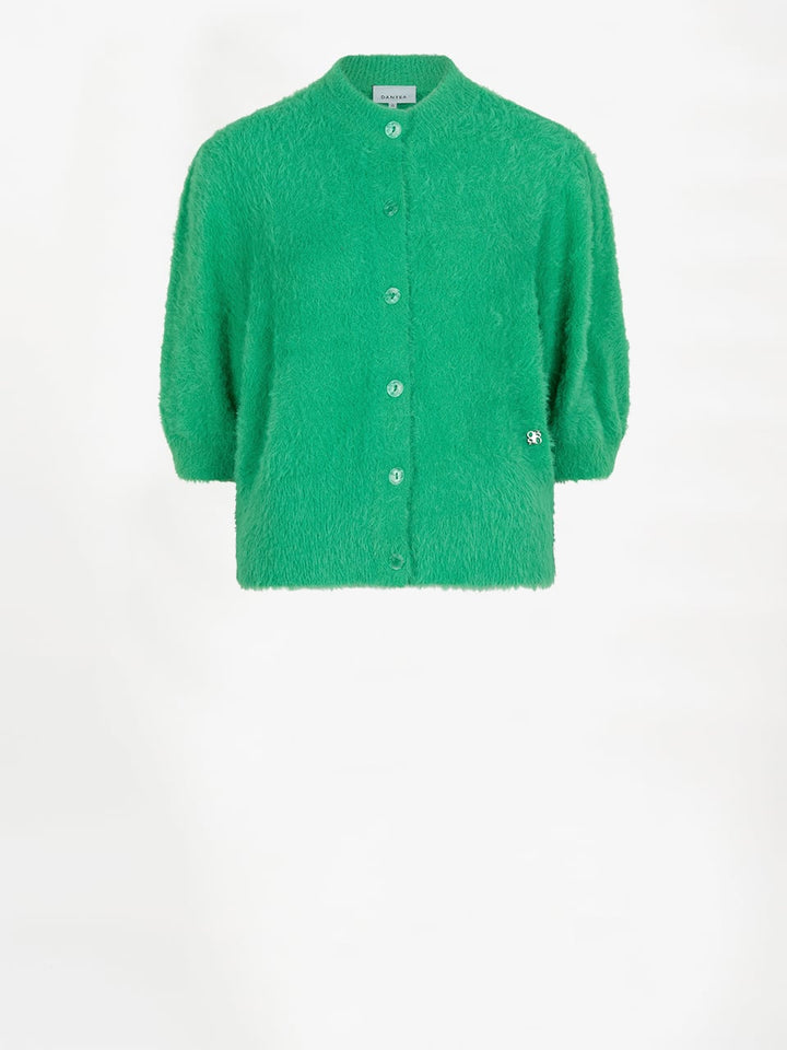 Dante6 - Meganne cardigan-packshot