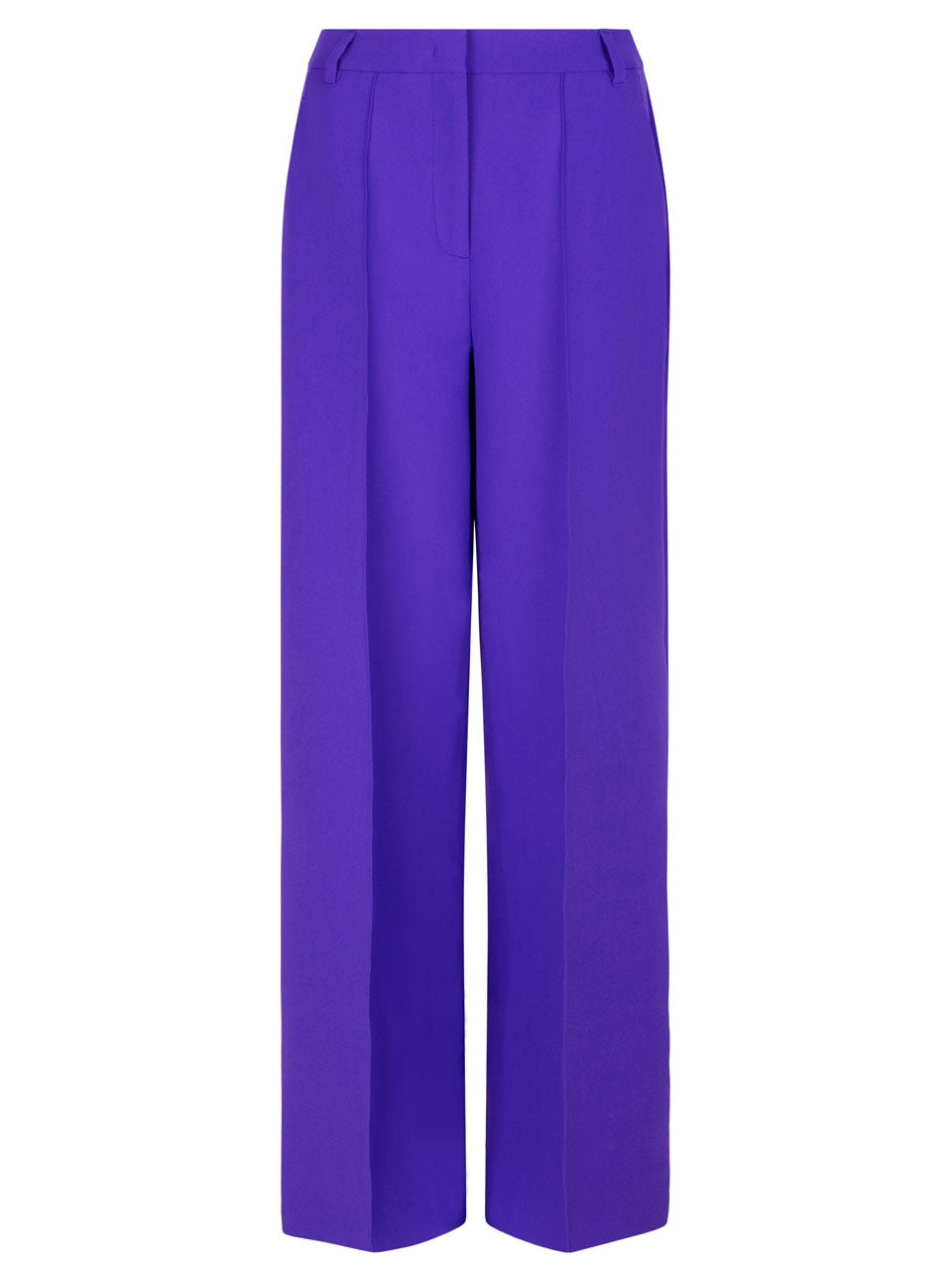 Dante6 - Neva Smart Pants-packshot