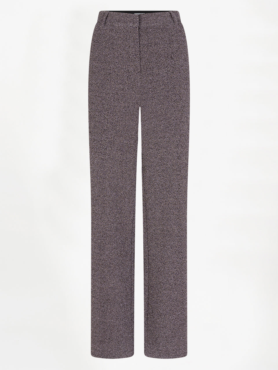 Dante6 - Noemia Lurex Pants-packshot
