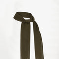 Dante6 - Pinstripe Scarf